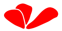 中国园林Logo