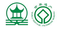 苏州市园林局